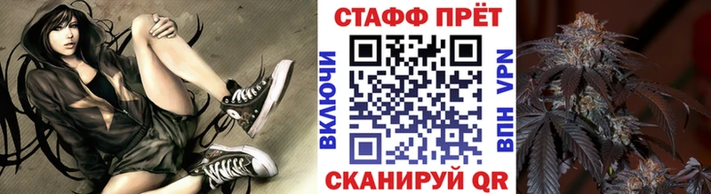Что такое Нолинск mega tor  Псилоцибиновые грибы  Кокаин  МЕФ  Канабис  ГАШ 